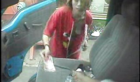 Jenny McCain Menunjukkan Payudaranya bokep gratis info