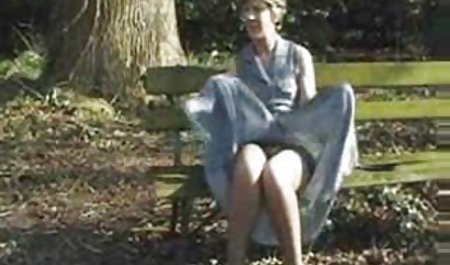 - DOUCE bokep cantik gratis Rousse Jesse Palmer