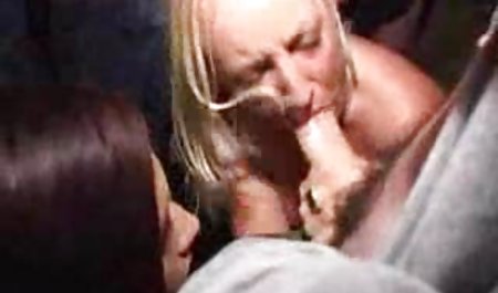 Kutu gratis indosex buku allure Amina mendapat