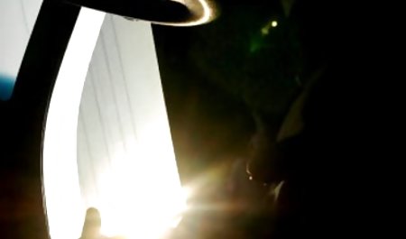 Jeannie bokep gratis hot pepper