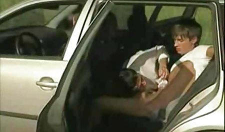 Hot Ebony Sayang Dengan Alam Orang bokep online kualitas hd Asing