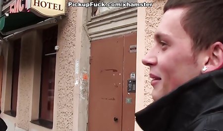 19-Tahun-Tua bokep 3gp gratis Keriput Sodomi