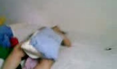 Su Verga bokep cantik gratis ia Mujer