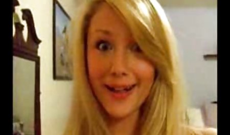 Besar Kontol Untuk Petite video bokep mp4 gratis Remaja Alexis Emas