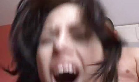 Victoria tidak takut untuk bercinta video bokep full 2018 mp3 terbaru mp3 di semua lubang-lubang.