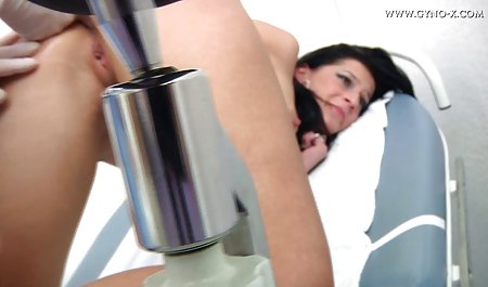 Amatir Dewasa jerman bokep arab gratis wanita sialan