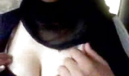 anal bokepgratisindo casting dengan prancis, Milf