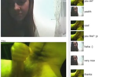 Atas vidio bokap gratis mereka Sepong cewek seksi di kamar hotel