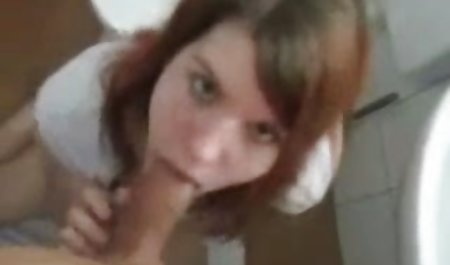 Turki bokep onlen gratis Pelacur Periskop Sebagian Dari Aliran 8