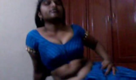 Subur remaja lexi Kartel situs bokep gratis terbaik suka untuk persetan