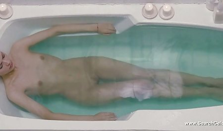 Cocok bokep gratis tante tidak gelandangan mendapat menggedor