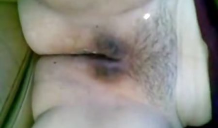 - Top video dewasa gratis 5 TV bokong