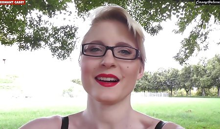 Putus Asa Amatir Kim bokep gratis smp