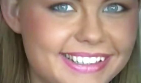 Kasur video bokep 3gp gratis Mambo Ratu