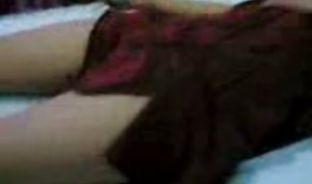 Cewek seksi kamera Web, nya, Cleo, bokepjepanggratis super hot tampilkan dengan Hitachi!