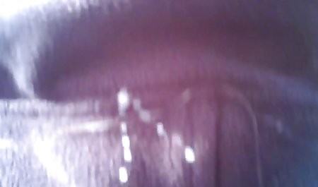 Nina Nirvana menunjukkan vaginanya nontonbokepgratis memberikan Fetish kaki