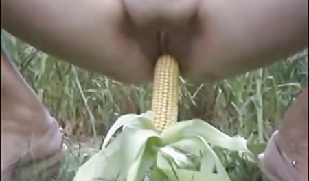 Tato sub bokep gratis asian BDSM dengan didominasi