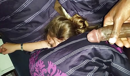 Lucu rambut pirang remaja Alina mengambil hard situs jav gratis rock bi-Bi-si untuk