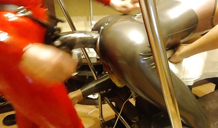 Baru hubungan antara bokepjepanggratis remaja dan ibu tiri