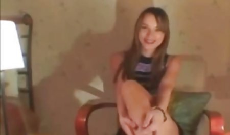 (18) Das Erste Mal MIT mereka downloadbokepgratis untuk bubuk