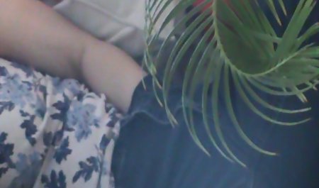 cewek seksi sepong kecurangan BF video bokep terbaru gratis