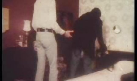 Untuk bokep pns gratis hook up BAM Boo tidak keriting ekor berbulu