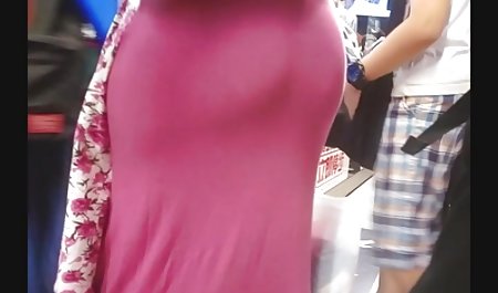 gemuk bokep arab gratis wanita gemuk remaja mengencangkan