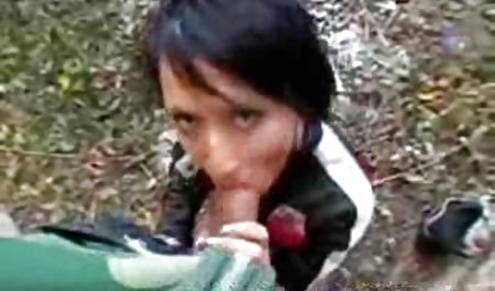 19-tahun-tua mengambil vidio ngetot gratis kaki panjang bi-Bi-si!