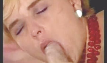 Marina Visconti - situs bokep barat gratis terdampar Remaja gratis