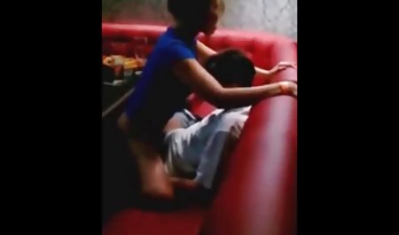 Tua penyimpang exchange downloadbokepgratis putri