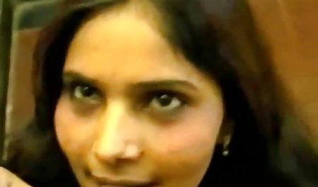 Scott Irlandia adalah bokepjepanggratis di udara fuck