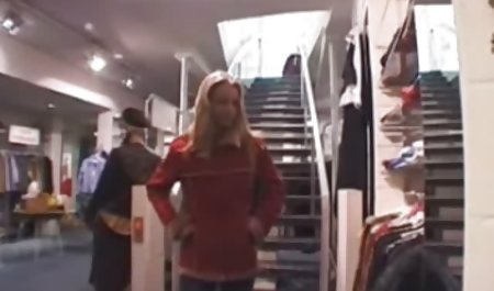 Fingerfucked dengan rambut merah Sappho cewek seksi rambut gudang sex gratis