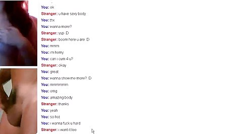 Oral menyenangkan Euro scoop bokep cepat pada cewek lesbi