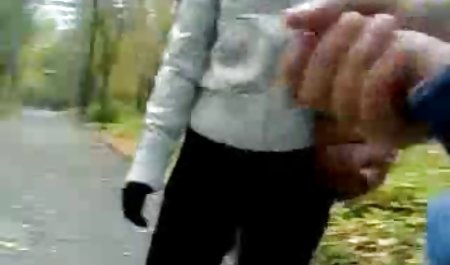 Seksi Joslyn underwood video bokep hd gratis gemuk bercinta dan cum di mulut