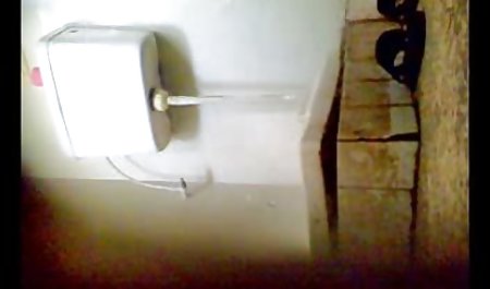 dia suka anak laki-laki lebih banyak dari perempuan?! warung bokep gratis