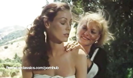 Rambut Pirang Remaja Mencintai situsbokepgratis Anal