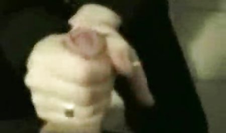 Pucat memerah kecantikan masturbasi di bokep terbaru gratis kamar mandi