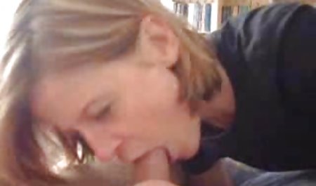 Toket besar psycho video bokep terbaru gratis (AB)