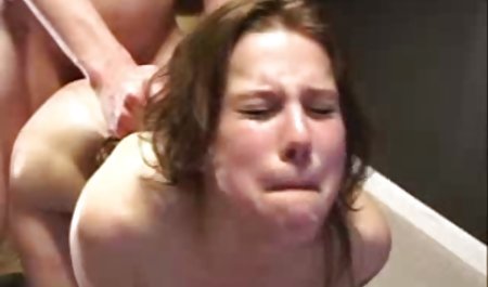 Euro GILF rasanya menjadi video bokep lesbian gratis nakal di stoking dengan cut out