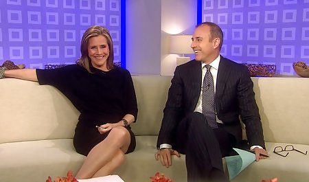 MEA Melone kacau di sex bokep gratis semua lubang-lubang di diikat lesbian