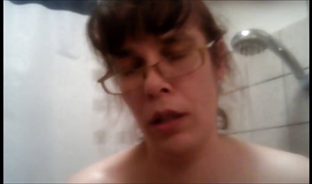 wanita seksi bokep gratis asian