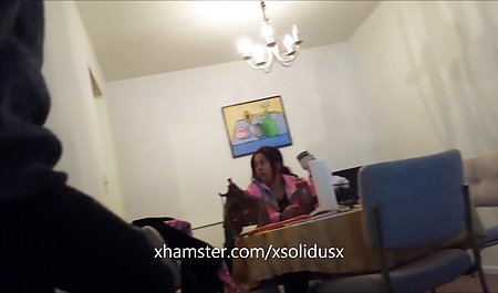 pijat Catherine Tequila dan anal fucked indogratis bokep