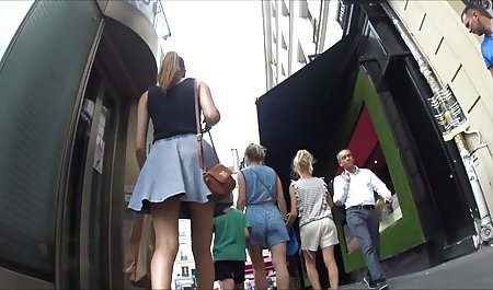 Gemuk India gadis mendapatkan waptrick video sex gratis kacau