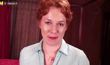 Aneh Stacy-Jari Nya situs forno gratis Nyali