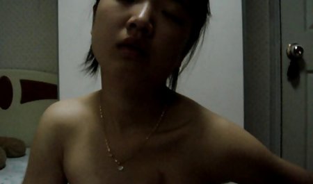 pantai bokep mp4 gratis bagian 1