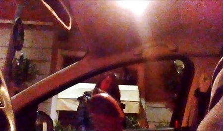 Hitam pasangan berhubungan seks bokep 3gp gratis