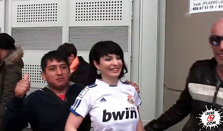 Kurus vidio bokeb geratis schoolgirl gets rammed