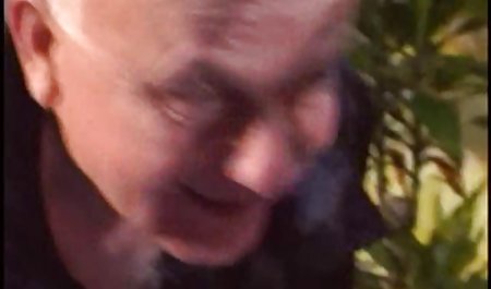 Toket Kencang Joan Menggosok Nya situsbokepgratis Gemuk Merebut