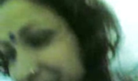 Remaja pelacur adriana Maya bokep jilbab gratis sepong di luar ruangan