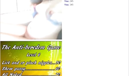 Dia Ingin Dia Untuk Bersantai Begitu gudang video bokep gratis Buruk